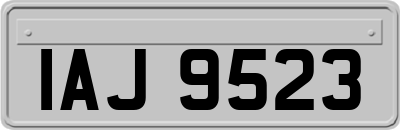 IAJ9523