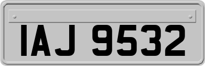 IAJ9532
