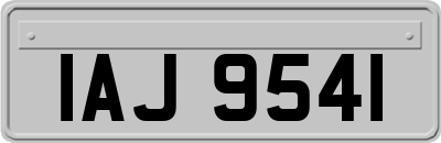IAJ9541