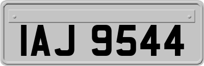 IAJ9544
