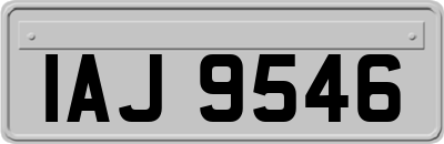 IAJ9546