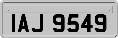 IAJ9549