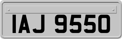 IAJ9550