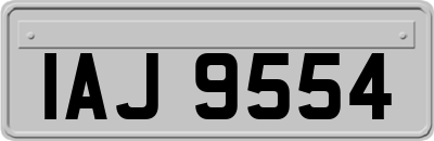 IAJ9554