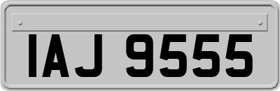 IAJ9555