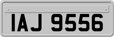 IAJ9556