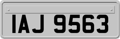 IAJ9563