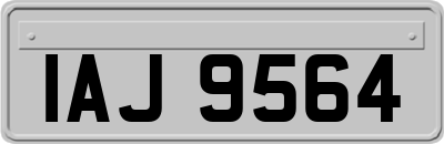 IAJ9564