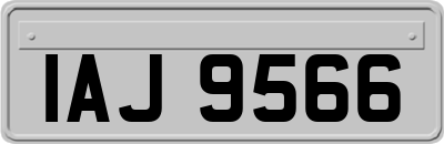 IAJ9566