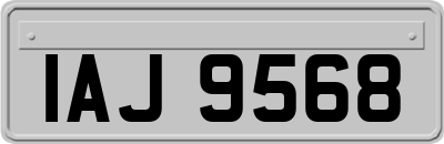 IAJ9568
