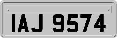 IAJ9574