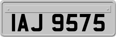 IAJ9575