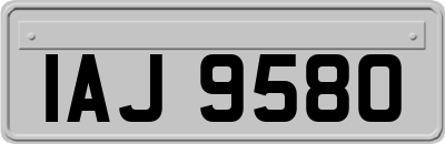 IAJ9580