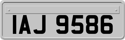 IAJ9586
