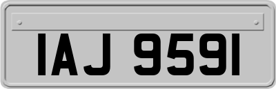 IAJ9591