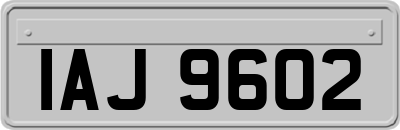 IAJ9602