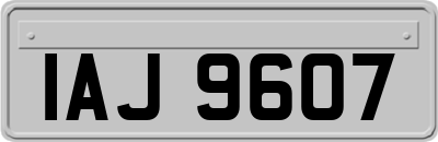 IAJ9607