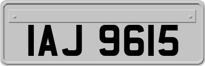 IAJ9615