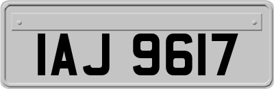 IAJ9617