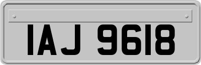 IAJ9618