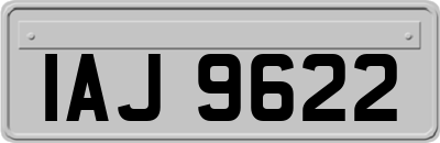 IAJ9622