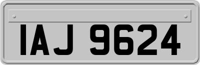 IAJ9624