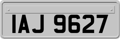 IAJ9627