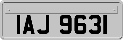 IAJ9631