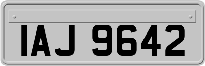 IAJ9642
