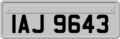 IAJ9643