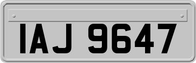 IAJ9647