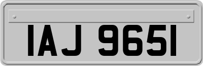 IAJ9651