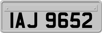 IAJ9652