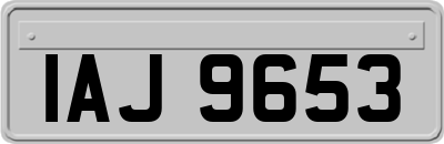 IAJ9653