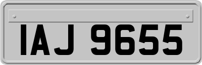 IAJ9655