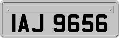 IAJ9656