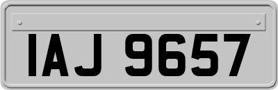 IAJ9657