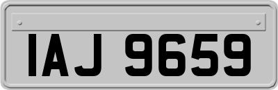 IAJ9659