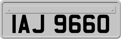 IAJ9660