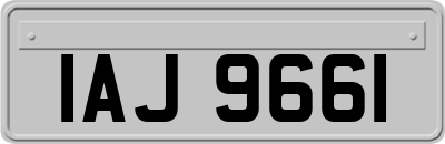 IAJ9661