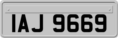IAJ9669