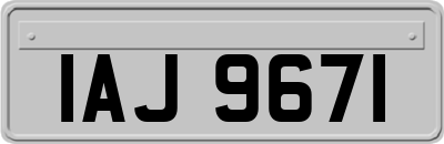 IAJ9671
