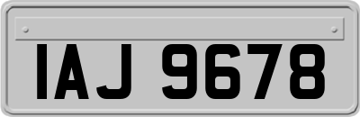 IAJ9678