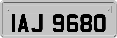 IAJ9680