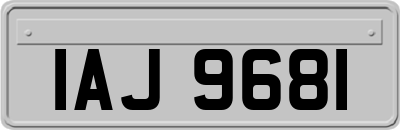 IAJ9681