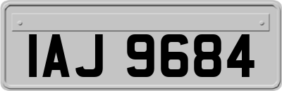 IAJ9684