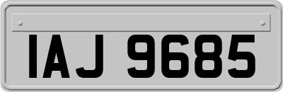 IAJ9685