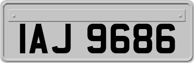 IAJ9686