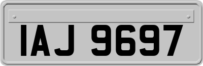 IAJ9697