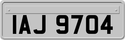 IAJ9704